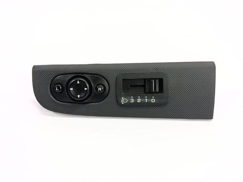 Used Mirror switch Mirror switch 37510306 37510306