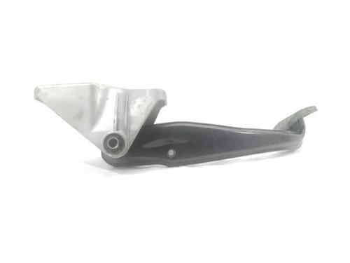 Break pedal MERCEDES-BENZ R-CLASS (W251, V251) R 350 CDI 4-matic (251.022, 251.122) | BP15875014I19 