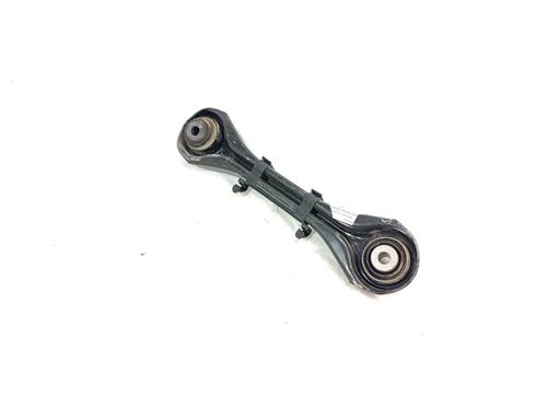 Querlenker links hinten für BMW 3 (E90) [2004-2012]  19142291