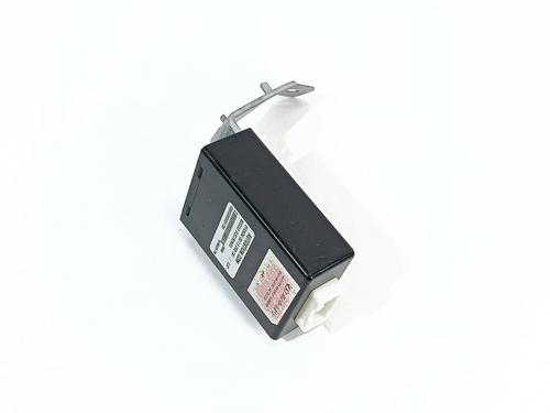 Elektronisk modul HYUNDAI i30 (FD)  | BP29620733M83 