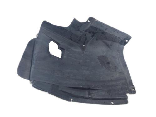 Wheel arch BMW 1 (E87)  | BP15871622C56 