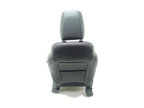 Seats set FORD KUGA III (DFK)  | BP29726773C78 