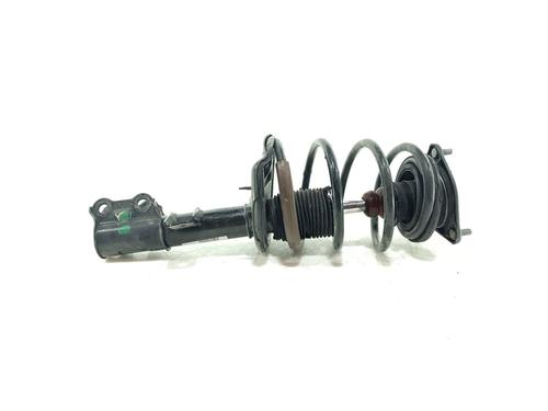 Used Left front shock absorber HYUNDAI i30 (FD) [2007-2012]  18067737