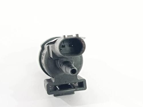 Electronic sensor MERCEDES-BENZ A-CLASS (W176) A 200 CDI / d (176.008) | BP39230078M84 - Image 3