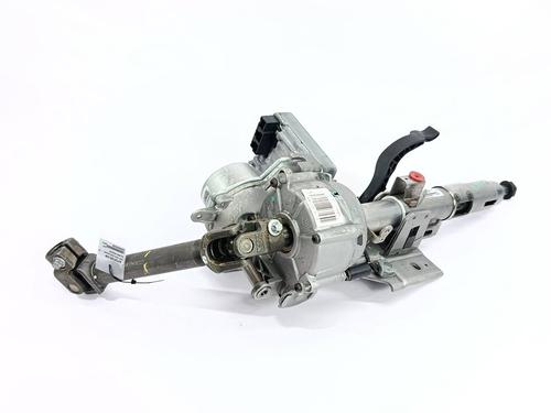 Steering column FORD FIESTA VI (CB1, CCN) 1.25 | BP36469219M21 - Image 4