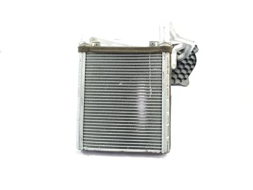 Heater matrix NISSAN MICRA III (K12)  | BP21117158M63 