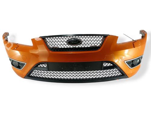 Used Front bumper FORD FOCUS II (DA_, HCP, DP) [2004-2013]  32015484
