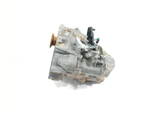 Used Gearbox SKODA SCALA (NW1) [2019-2025]  29713716