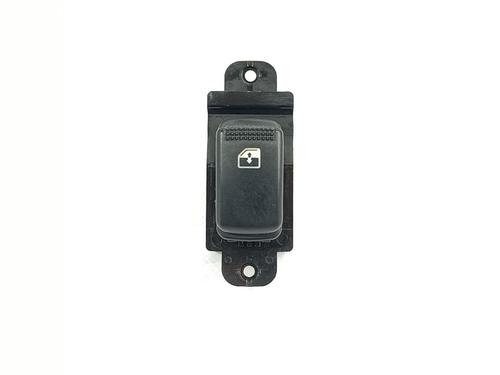 Used Right front window switch HYUNDAI i10 I (PA) [2007-2018]  16834863
