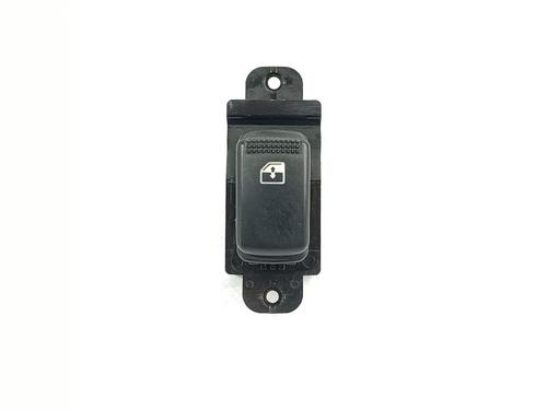 Right front window switch HYUNDAI i10 I (PA) 1.2 (78 hp) 202005491 |