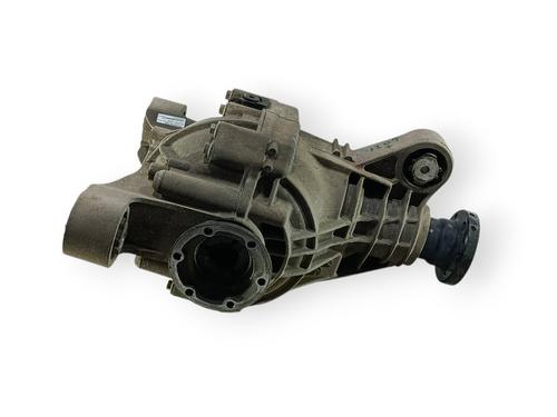 Differenziale posteriore VW TOUAREG (7LA, 7L6, 7L7) 5.0 V10 TDI (313 hp) 30817258