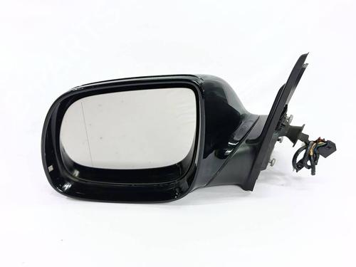 Used Left mirror Left mirror 39234073 39234073