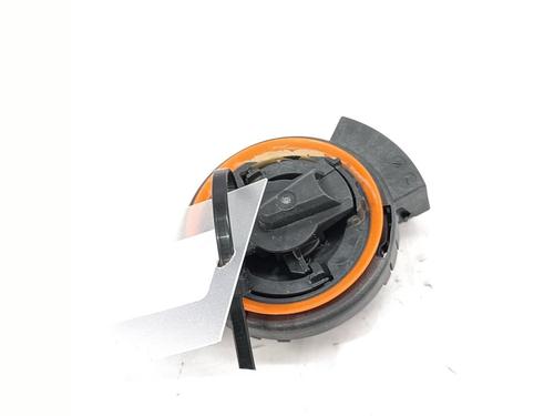 Electronic sensor SKODA SCALA (NW1)  | BP29714175M84 