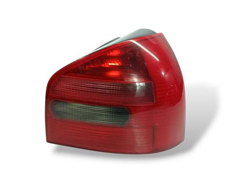 right-taillight-audi-a3-8l1-1996-1997-1998-1999-2000-2001-2002-2003-2004-2005-2006-33314030 main image