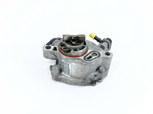 Vacuum pump PEUGEOT EXPERT Van (V_) | BP34722866M80 - Image 3