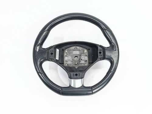 Volante Volante PEUGEOT 5008 (0U_, 0E_) [2009-2017] 35776909 35776909