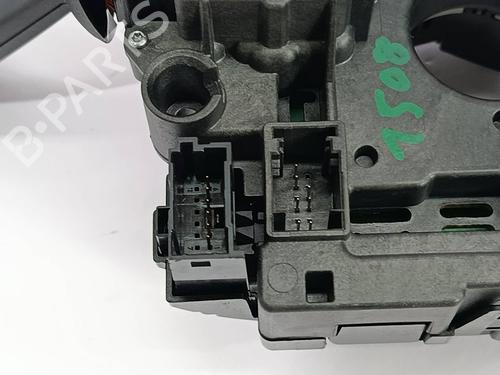 Switch BMW 1 (F20) 116 d | BP37156553I30 - Image 6