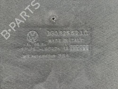 Other VW PASSAT B8 (3G2, CB2)  | BP29357798O1 