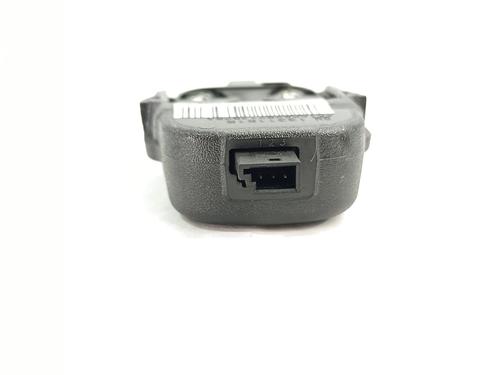 Electronic sensor OPEL INSIGNIA A Sports Tourer (G09)  | BP17800619M84 
