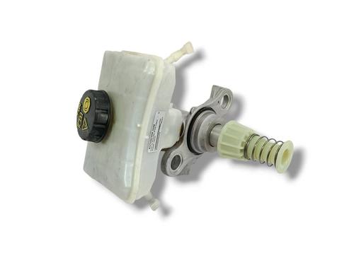 Brake master cylinder AUDI A4 B9 (8W2, 8WC) | BP38684415M77 - Image 2