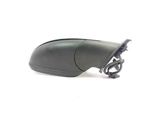 Right mirror OPEL ASTRA J (P10)  | BP21258333C27 