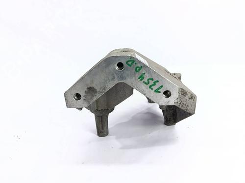 Used Engine mount Engine mount 39570460 39570460