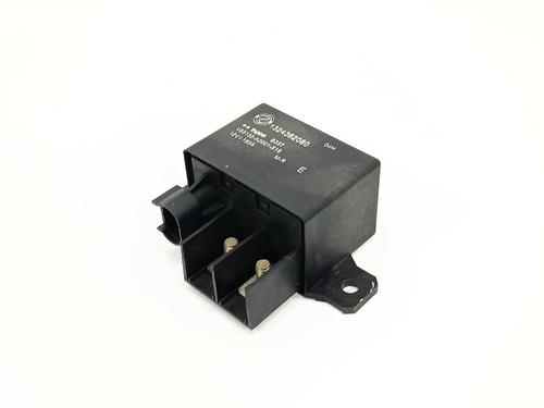 Used Electronic module Electronic module PEUGEOT BOXER Van (244) [2001-2026] 36377799 36377799