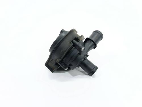 BP31164331O1 main image