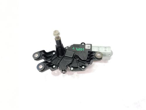 Rear wiper motor FORD FOCUS IV (HN)  | BP28013146M102 