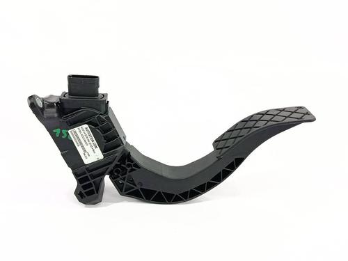 Pedal AUDI A4 B9 (8W2, 8WC) | BP38684425I4 - Image 6