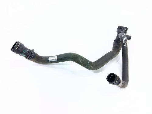 Used Pipe AUDI A5 Sportback (8TA) 2.0 TDI (177 hp) 31983153