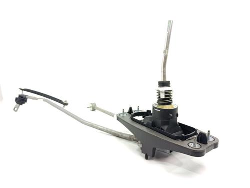 Girspak AUDI A4 B9 (8W2, 8WC) 1.4 TFSI | BP29408267M90 