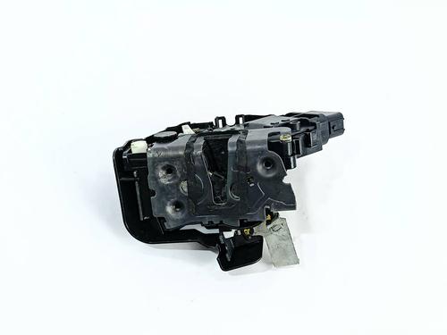 Used Rear left lock FORD FOCUS I Turnier (DNW) [1999-2007]  29083035