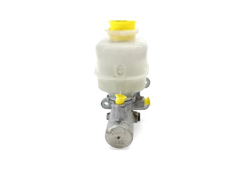 Brake master cylinder NISSAN PATROL GR V Wagon (Y61)  | BP18129239M77 