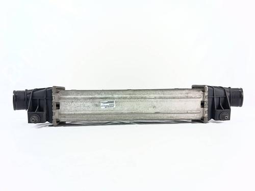 Intercooler FORD MONDEO III Saloon (B4Y) 2.0 16V DI / TDDi / TDCi | BP29546434M30 