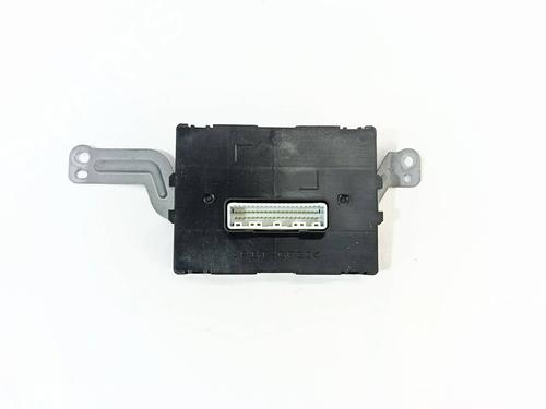 Electronic module SUZUKI SX4 S-Cross (JY)  | BP30052576M83 