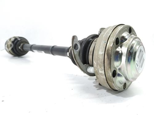 Left rear driveshaft BMW 3 (E90) 320 d | BP17313999M40 