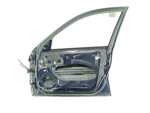 Right front door MERCEDES-BENZ E-CLASS (W211) E 200 Kompressor (211.042) | BP20209758C3 