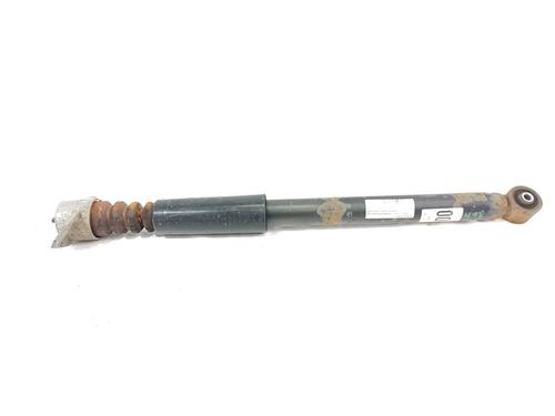Used Left rear shock absorber SEAT TOLEDO IV (KG3) 1.0 TSI (110 hp) 19094030