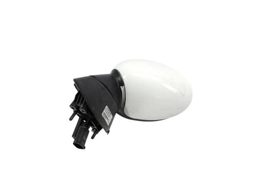 Used Left mirror MINI MINI (R50, R53) [2001-2006]  27455105