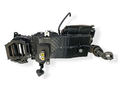 Heater matrix box PORSCHE CAYENNE (92A) 4.8 S | BP32088055M61  - Image 5