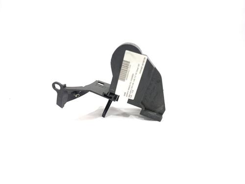 Andre BMW 3 (E46) [1997-2005]  22687799