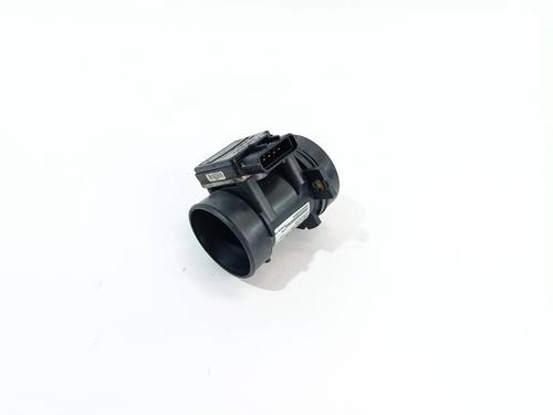 Mass air flow sensor FORD KA (RB_) 1.3 i | BP29631786M95 