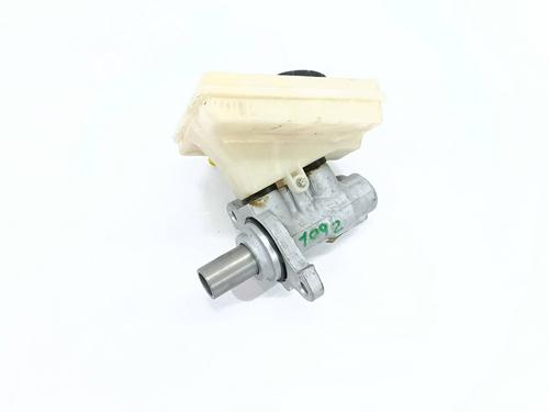 brake-master-cylinder-mini-mini-r56-2005-2006-2007-2008-2009-2010-2011-2012-2013-2014-33614704 main image