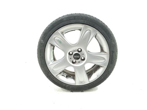 Rim MINI MINI (R50, R53) Cooper | BP27451505C45