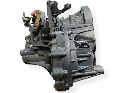 Gearbox NISSAN PRIMERA Estate (WP12) 2.2 Di | BP37799515M3 - Image 6
