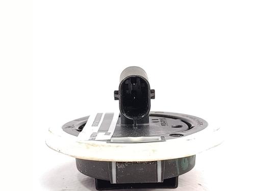 Elektronisk sensor CITROËN C5 AIRCROSS (A_)  | BP29719170M84 