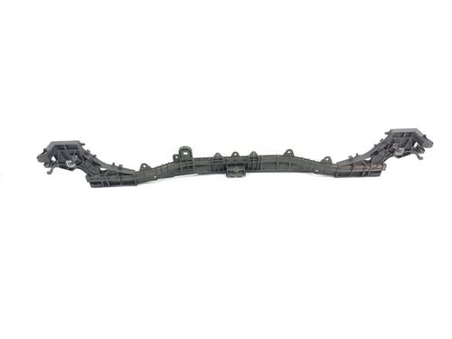 Crossmember MERCEDES-BENZ C-CLASS (W205) C 220 BlueTEC / d (205.002, 205.004) | BP24641787C162 