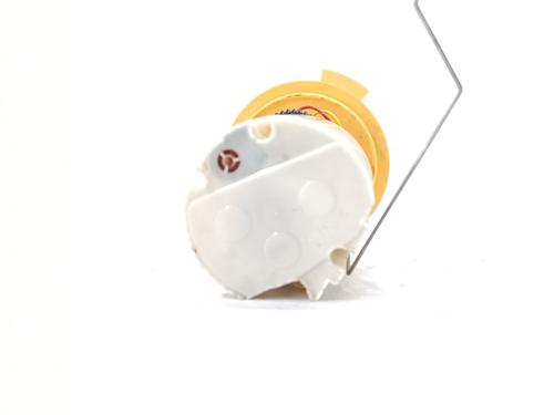 Fuel pump FIAT 500L (351_, 352_) 1.3 D Multijet (199.LYM11, 199.LYM1A) | BP26545312M76 