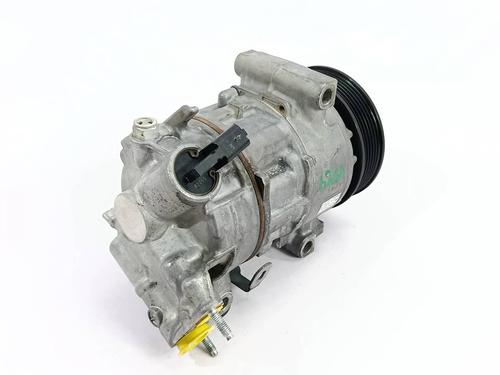 AC compressor CITROËN C4 CACTUS 1.5 BlueHDi 100 | BP39234233M34 - Image 6